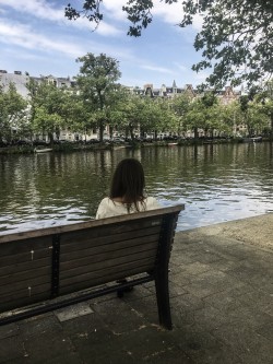 Фото з туру Жага пригод Амстердам, Париж + Діснейленд, 04 липня 2018 від туриста Feofanovna1