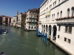 Фото из тура Прекрасная венецианка! Вена, Верона и Будапешт!, 10 июля 2018 от туриста Веня