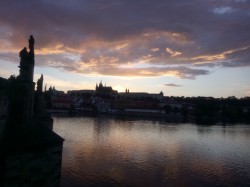 Фото з туру Пражская сказка + Дрезден, 08 липня 2018 від туриста love_trvl