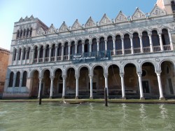 Фото из тура Прекрасная венецианка! Вена, Верона и Будапешт!, 06 июля 2018 от туриста EVA