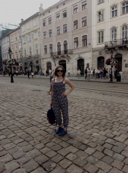 Фото з туру Празьке дежавю  Прага та Відень, 13 липня 2018 від туриста Романюк