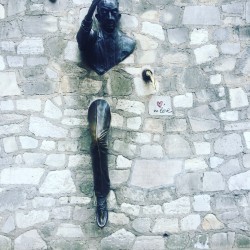 Фото из тура Маленькое французское путешествие Париж, Диснейленд+ Нюрнберг, 17 июля 2018 от туриста kozarevalex