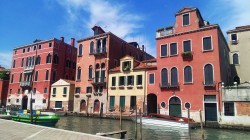 Фото з туру «Релакс» по-італійськи: Амальфітанське узбережжя + Рим, Флоренція і Венеція!, 08 липня 2018 від туриста Екатерина