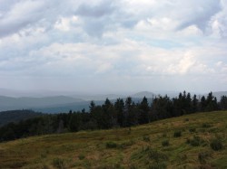 Фото из тура Ahoooj Словакия, привет Закарпатье, 21 июля 2018 от туриста Yuliia.Petr