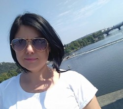 Фото из тура Пражское дежавю  Прага и Вена, 26 июля 2018 от туриста Liliia