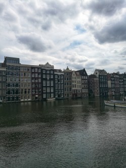 Фото з туру Знайомі ліхтарики: Амстердам, Брюссель, Париж + Мюнхен та Будапешт!, 28 липня 2018 від туриста Юля 