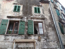 Фото з туру В активному пошуку або подорож з настроєм… Дубровник + Будва, 12 липня 2018 від туриста Пані Ірина