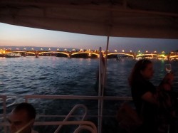 Фото з туру Прекрасна венеціанка! Відень, Верона і Будапешт!, 12 липня 2018 від туриста Lusi