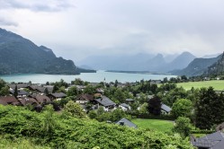 Фото з туру Швейцарське фондю: вся Швейцарія і Австрія!!!, 21 червня 2018 від туриста Ирина
