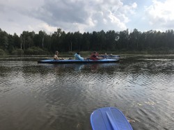 Фото из тура Сказания Волыни …с отдыхом на Шацких озерах!!!, 12 августа 2018 от туриста TanVit