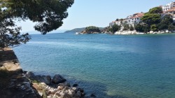 Фото из тура Летние впечатления о Греции: отдых на Ионическом и Эгейском морях, 10 августа 2018 от туриста discoverN