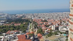 Фото з туру Літні враження про Грецію: відпочинок на Іонічному та Егейському морях, 10 серпня 2018 від туриста discoverN