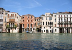 Фото з туру Мотиви лазурних нот: Ніцца, озеро Гарда і Венеція!, 25 серпня 2018 від туриста Марина