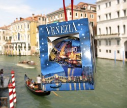Фото из тура Мотивы лазурных нот: Ницца, озеро Гарда и Венеция!, 25 августа 2018 от туриста Марина