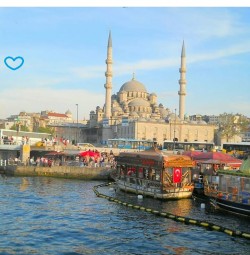 Фото из тура Турецкий сапфир - Истанбул..., 18 июня 2012 от туриста Malina