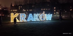 Фото з туру Прикольними містами: Дрезден + Прага + Брно + Краків!!!, 13 грудня 2018 від туриста cdmitro