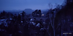 Фото из тура Прикольными городами: Дрезден + Прага + Брно + Краков!!!, 13 декабря 2018 от туриста cdmitro