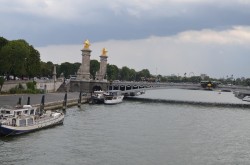 Фото з туру Маленька французька подорож Париж, Діснейленд +Нюрнберг, 17 липня 2018 від туриста Alina