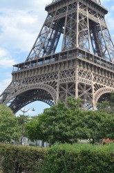 Фото из тура Маленькое французское путешествие Париж, Диснейленд+ Нюрнберг, 17 июля 2018 от туриста Alina