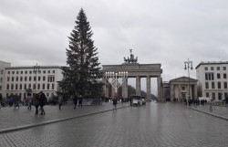 Фото из тура Куда приводят мечты: Варшава, Берлин, Прага, Вена, Будапешт!, 09 декабря 2018 от туриста Вита