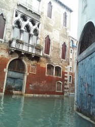 Фото из тура Знакомство с Казанова! Вена+Верона+Венеция, 29 октября 2018 от туриста Lenochka
