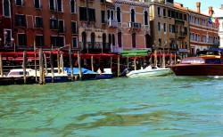 Фото з туру Поспішаємо до Риму! Венеція та Флоренція!, 15 серпня 2018 від туриста Masha li