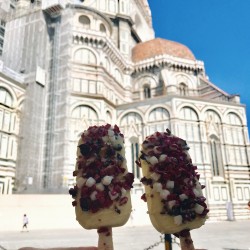 Фото з туру Поспішаємо до Риму! Венеція та Флоренція!, 15 серпня 2018 від туриста Kate Lini