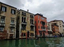 Фото из тура Секрет вечности... Рим + Верона, Сан-Марино и Венеция, 27 октября 2018 от туриста Lily