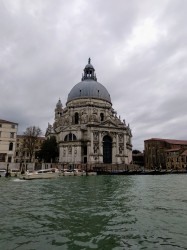 Фото з туру Секрет вічності… Рим + Верона, Сан-Марино і Венеція, 27 жовтня 2018 від туриста Lily