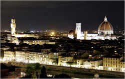 Фото з туру Чаруючий Рим! Венеція, Флоренція та Неаполь, 26 жовтня 2018 від туриста nika_nvn