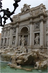 Фото з туру Чаруючий Рим! Венеція, Флоренція та Неаполь, 26 жовтня 2018 від туриста nika_nvn