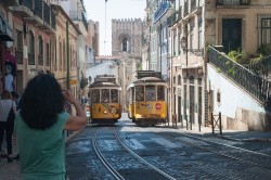 Фото из тура Великие открытия - Португалия, 02 сентября 2018 от туриста Людмила
