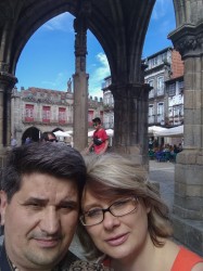 Фото з туру Великі відкриття - Португалія, 02 вересня 2018 від туриста Людмила