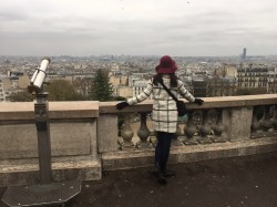 Фото из тура Жажда приключений  Амстердам, Париж + Диснейленд, 27 декабря 2018 от туриста alino4ka1987