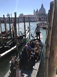 Фото з туру Найкращі хвилини в Італії!, 08 березня 2019 від туриста Пельц