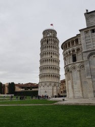 Фото из тура Лучшие минуты в Италии!, 08 марта 2019 от туриста Пельц