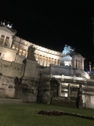 Фото з туру Соковитий вікенд: Верона, Рим, Венеція!, 23 березня 2019 від туриста Wooowww