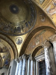 Фото з туру Соковитий вікенд: Верона, Рим, Венеція!, 23 березня 2019 від туриста Wooowww