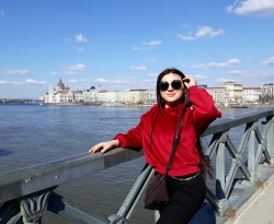 Фото из тура Лучшие минуты в Италии!, 26 марта 2019 от туриста khomenko26