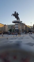 Фото из тура В активном поиске или путешествие с настроением… Дубровник + Будва, 15 апреля 2018 от туриста Анатолий