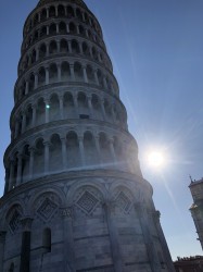 Фото з туру Найкращі хвилини в Італії!, 26 березня 2019 від туриста Наталия 