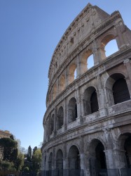Фото з туру Найкращі хвилини в Італії!, 26 березня 2019 від туриста Наталия 