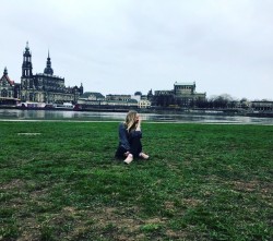 Фото из тура Приятный уикенд  Прага + Дрезден, 22 марта 2019 от туриста _Anastasiya_