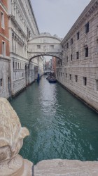 Фото из тура Рим притягивает нас! Вена, Флоренция и Венеция!, 30 марта 2019 от туриста volodyavektor