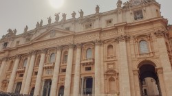 Фото з туру Рим притягує нас! Відень, Флоренція та Венеція, 30 березня 2019 від туриста volodyavektor