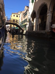 Фото из тура Знакомство с Казанова! Вена+Верона+Венеция, 17 апреля 2019 от туриста OKsana