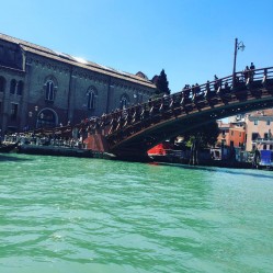 Фото из тура Знакомство с Казанова! Вена+Верона+Венеция, 17 апреля 2019 от туриста OKsana