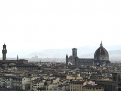 Фото из тура Рим притягивает нас! Вена, Флоренция и Венеция!, 12 апреля 2019 от туриста Наталья