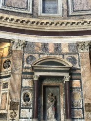 Фото из тура Рим притягивает нас! Вена, Флоренция и Венеция!, 12 апреля 2019 от туриста Наталья