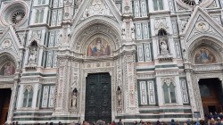 Фото з туру Скажемо «чііііз» в Італії: 3 дні в Римі + Неаполь, Флоренція і Венеція, 12 квітня 2019 від туриста Андрей